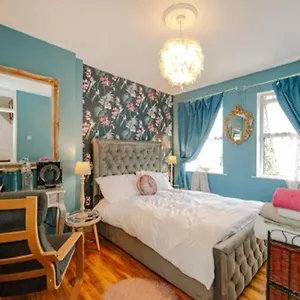 double-room.dublin-hotelsweb.com/